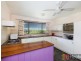 333 Gowings Hill Road, Dondingalong NSW 2440