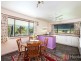 333 Gowings Hill Road, Dondingalong NSW 2440
