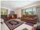333 Gowings Hill Road, Dondingalong NSW 2440