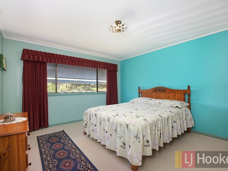 333 Gowings Hill Road, Dondingalong NSW 2440