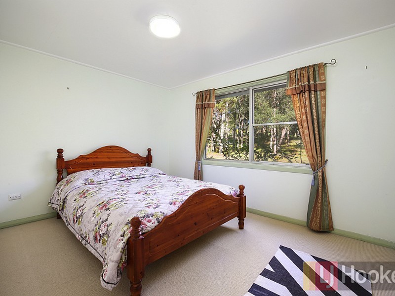 333 Gowings Hill Road, Dondingalong NSW 2440