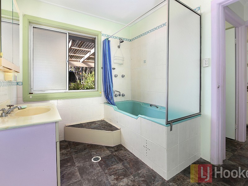 333 Gowings Hill Road, Dondingalong NSW 2440