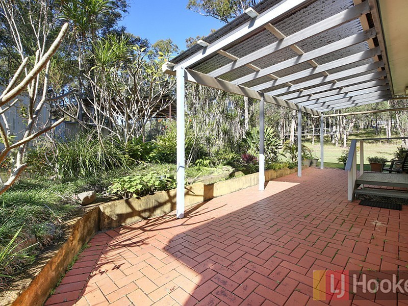 333 Gowings Hill Road, Dondingalong NSW 2440