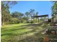333 Gowings Hill Road, Dondingalong NSW 2440