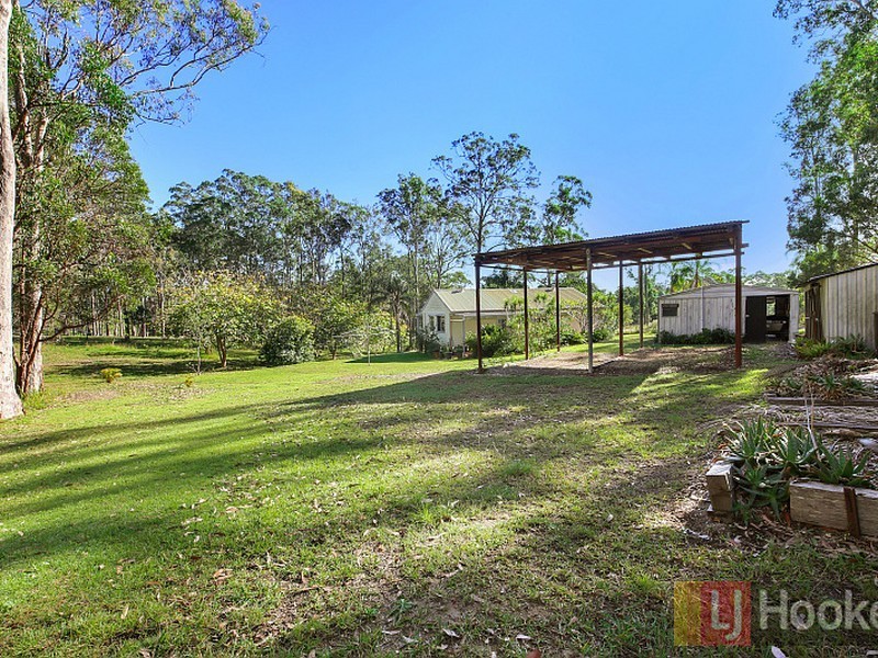 333 Gowings Hill Road, Dondingalong NSW 2440