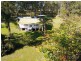 333 Gowings Hill Road, Dondingalong NSW 2440