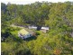 333 Gowings Hill Road, Dondingalong NSW 2440