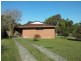 1/66 Bloomfield Street, Kempsey NSW 2440