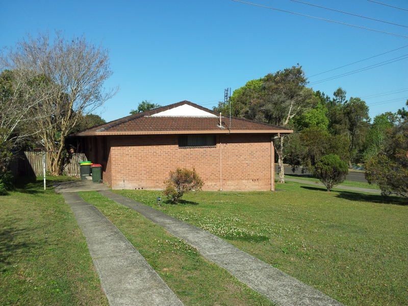 1/66 Bloomfield Street, Kempsey NSW 2440