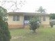 18 Robert Eggins Street, Kempsey NSW 2440