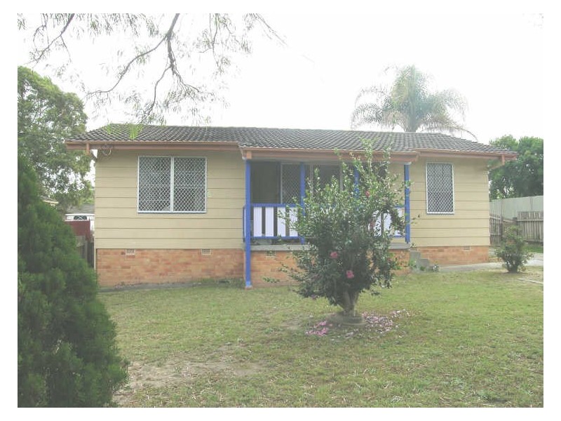 18 Robert Eggins Street, Kempsey NSW 2440