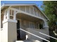 2 Jubilee Lane, West Kempsey NSW 2440
