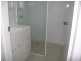 2 Jubilee Lane, West Kempsey NSW 2440