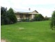 1184 Pacific Highway, Bellimbopinni NSW 2440
