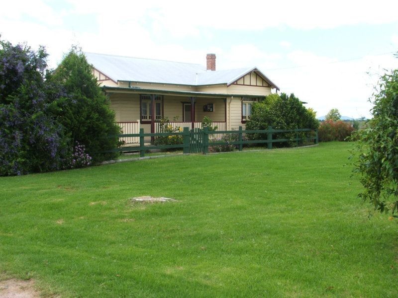 1184 Pacific Highway, Bellimbopinni NSW 2440