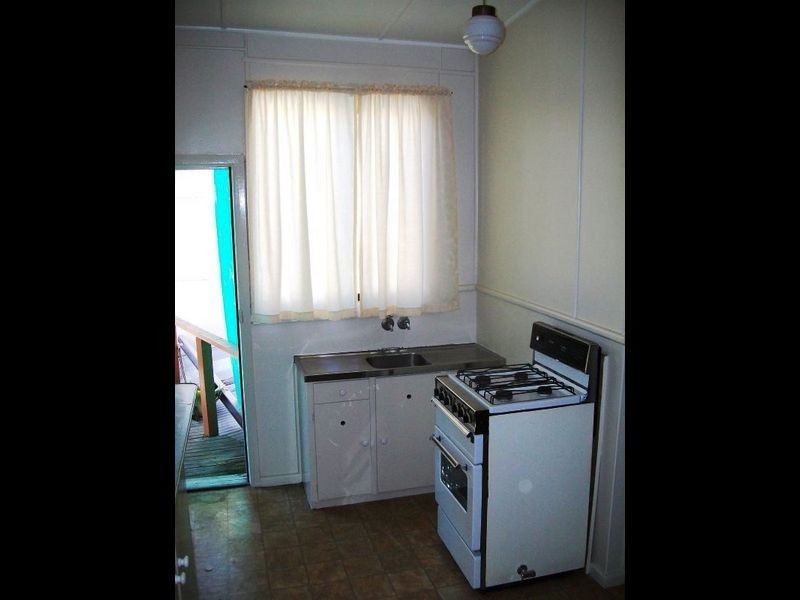 1/11 Smith Street, Kempsey NSW 2440