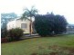 77 Nicholson Street, Kempsey NSW 2440