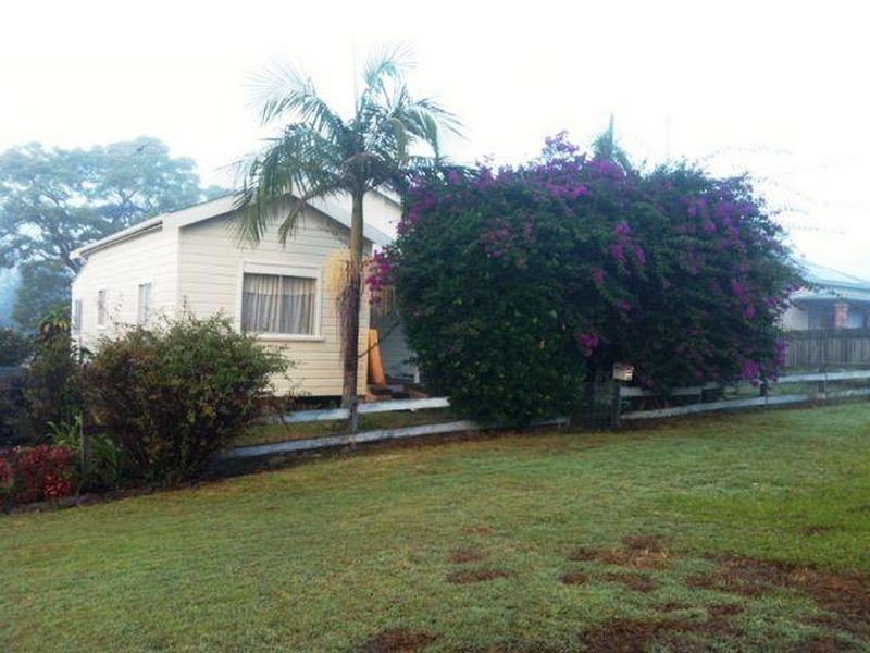 77 Nicholson Street, Kempsey NSW 2440