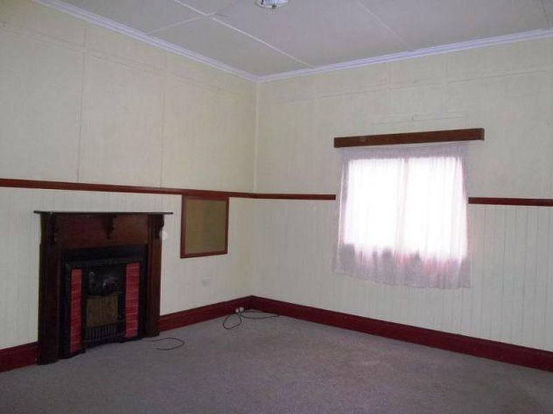 77 Nicholson Street, Kempsey NSW 2440