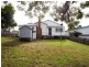 77 Nicholson Street, Kempsey NSW 2440