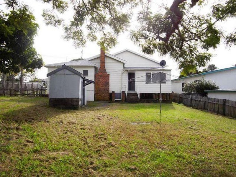 77 Nicholson Street, Kempsey NSW 2440