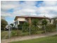 36 Lachlan Street, Kempsey NSW 2440