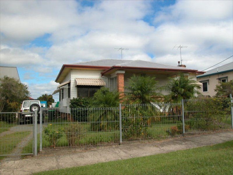 36 Lachlan Street, Kempsey NSW 2440