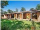 103 Ferrier Drive, Yarravel NSW 2440