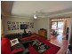 103 Ferrier Drive, Yarravel NSW 2440