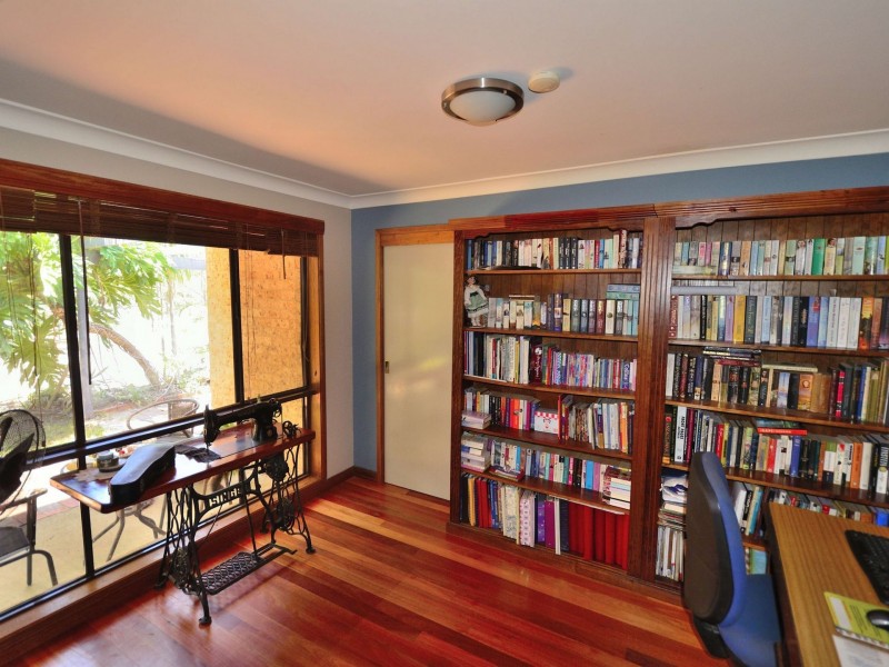 103 Ferrier Drive, Yarravel NSW 2440