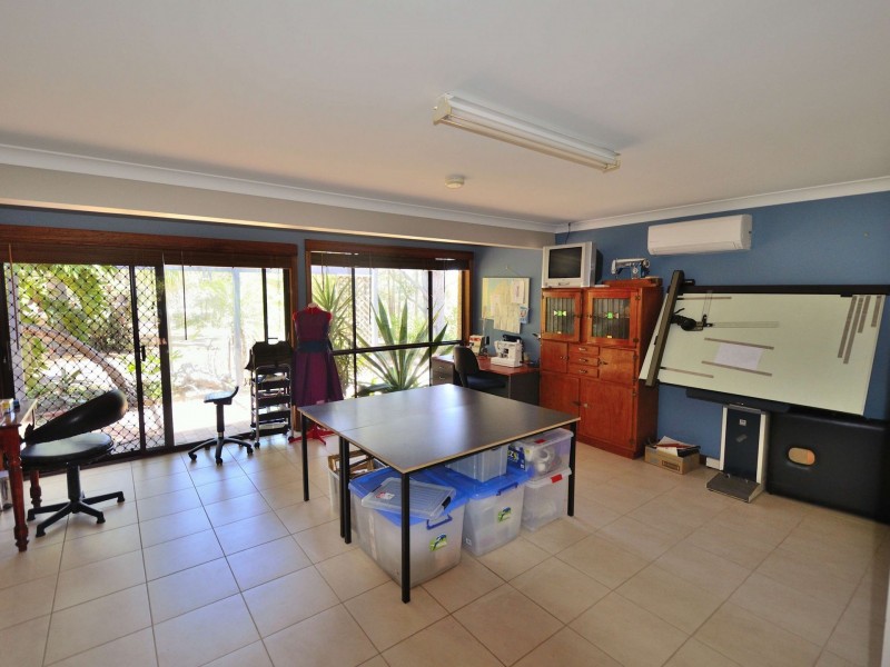 103 Ferrier Drive, Yarravel NSW 2440