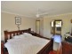 103 Ferrier Drive, Yarravel NSW 2440