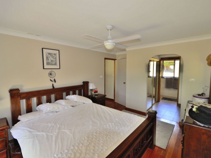 103 Ferrier Drive, Yarravel NSW 2440