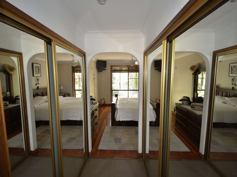 103 Ferrier Drive, Yarravel NSW 2440