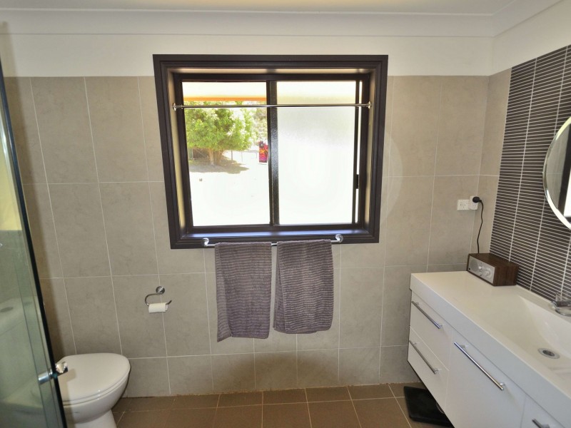 103 Ferrier Drive, Yarravel NSW 2440