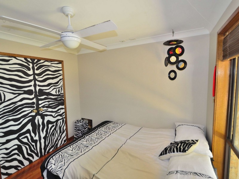 103 Ferrier Drive, Yarravel NSW 2440