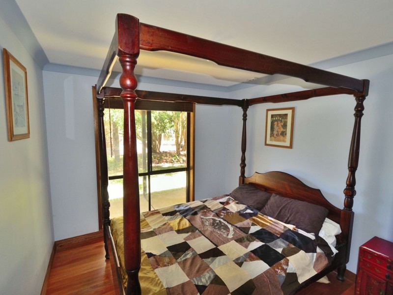 103 Ferrier Drive, Yarravel NSW 2440