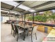 103 Ferrier Drive, Yarravel NSW 2440