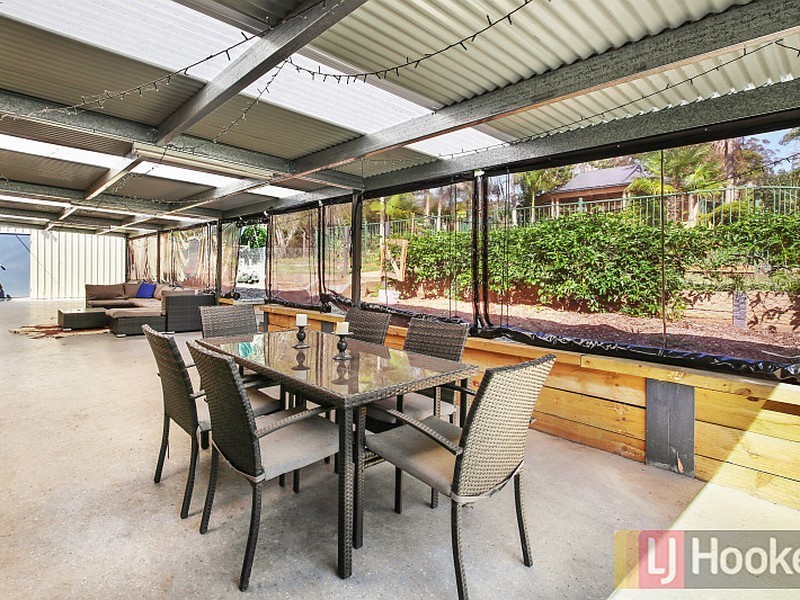 103 Ferrier Drive, Yarravel NSW 2440