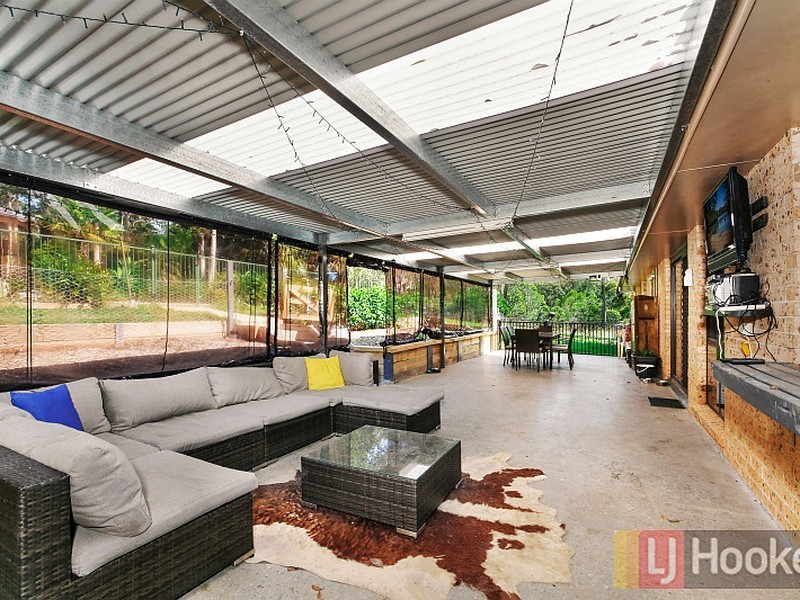 103 Ferrier Drive, Yarravel NSW 2440