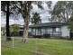 32 Gordon Nixon Avenue, Kempsey NSW 2440