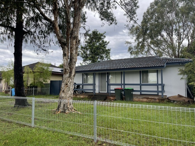 32 Gordon Nixon Avenue, Kempsey NSW 2440