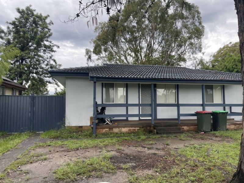32 Gordon Nixon Avenue, Kempsey NSW 2440