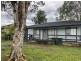 32 Gordon Nixon Avenue, Kempsey NSW 2440