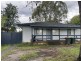 32 Gordon Nixon Avenue, Kempsey NSW 2440
