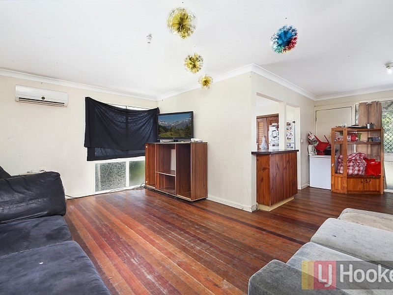 1 Roscoe Turner Street, West Kempsey NSW 2440