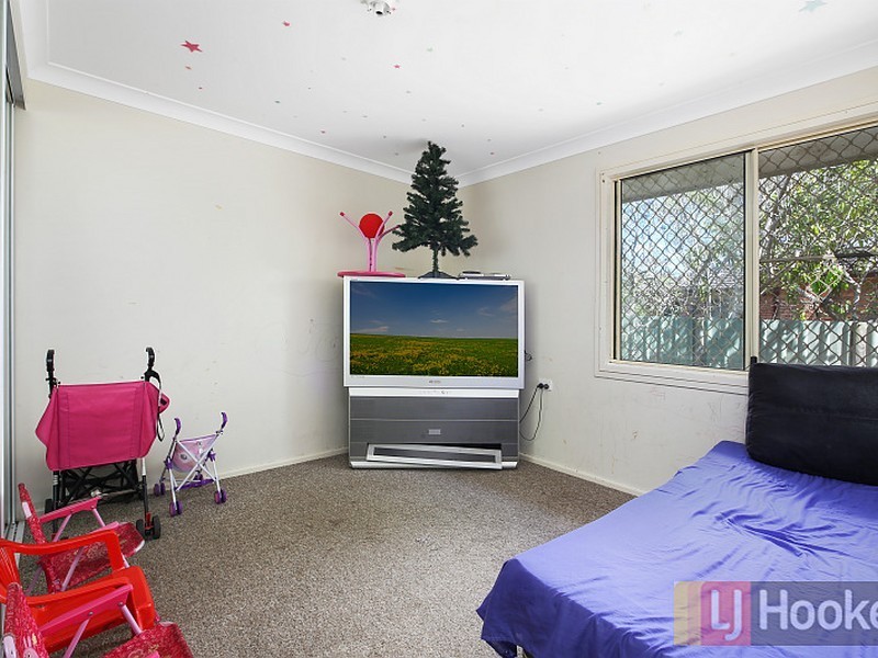 1 Roscoe Turner Street, West Kempsey NSW 2440