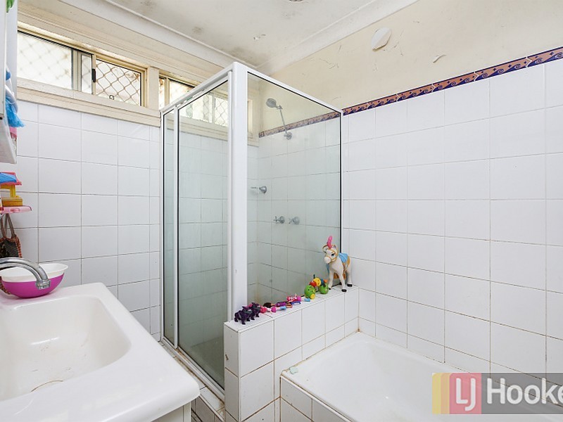 1 Roscoe Turner Street, West Kempsey NSW 2440