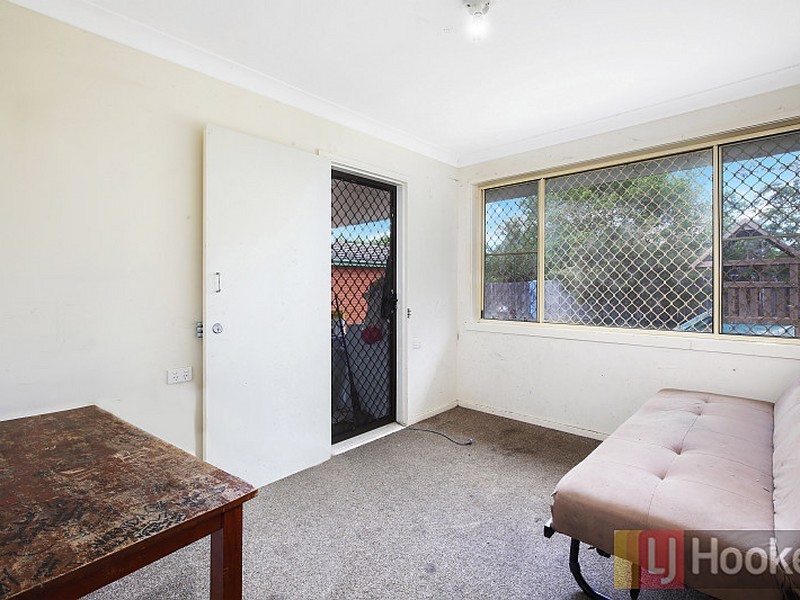 1 Roscoe Turner Street, West Kempsey NSW 2440