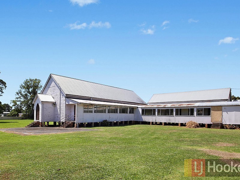 6 Church Street, Smithtown NSW 2440